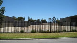 Lot 18 Langford Street Pooraka SA 5095