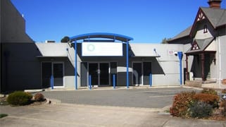 478 Port Road West Hindmarsh SA 5007