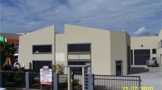 West Burleigh QLD 4219