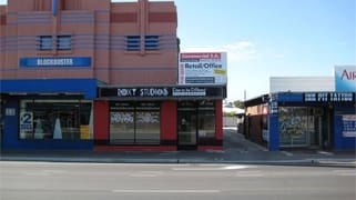 Shop 2/80-86 Anzac Highway Everard Park SA 5035