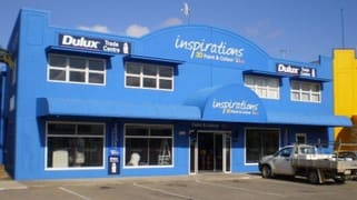 415 Yaamba Road Norman Gardens QLD 4701