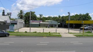 413 Mulgrave Road Earlville QLD 4870