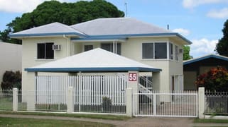 55 Bowen Road Rosslea QLD 4812