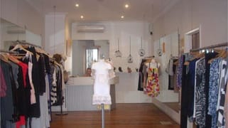 Shop 4/12 Walker Street Helensburgh NSW 2508