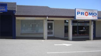 Shop 3/1520-1522 Main South Road Sturt SA 5047