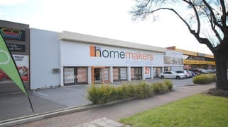 19a-21 Anzac Highway Keswick SA 5035