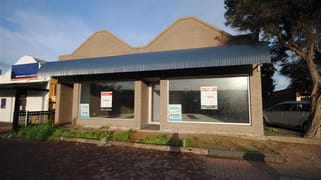 Shops 3/48 Main Road Normanville SA 5204