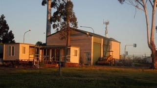 Greystanes NSW 2145