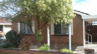 7/116 Gamon Street Seddon VIC 3011