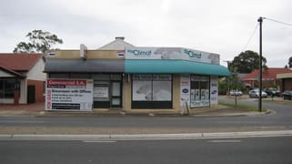 Portion of Grange Road Allenby Gardens SA 5009