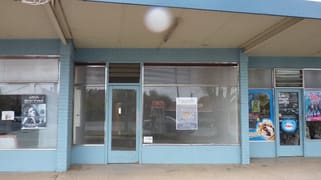40 Dooen Road Horsham VIC 3400