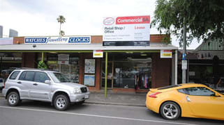 Shop 3, 2 Cadell Street Goolwa SA 5214