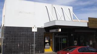 14 Hall Street Newport VIC 3015