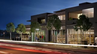 Suite 3-185 Booran Road Caulfield VIC 3162