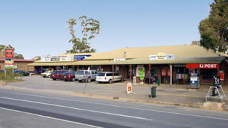 Shop 3, Lot 2 Black Top Road One Tree Hill SA 5114