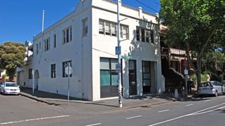 741 Rathdowne Street Carlton North VIC 3054