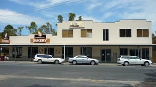 Tenancy 5 /106-108 Main South Road Yankalilla SA 5203