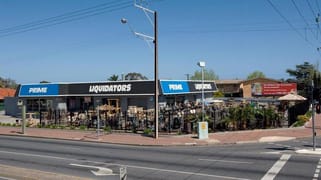 438-442 Marion Road Plympton Park SA 5038