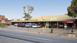 Shop 2, Lot 2 Black Top Road One Tree Hill SA 5114