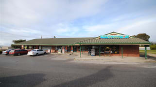 Shop 4, 236-244 Port Elliot Road Hayborough SA 5211