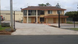 6 Cumners Road Torrington QLD 4350