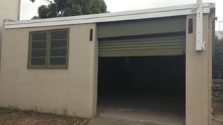 22-24 Autumn Street Geelong West VIC 3218