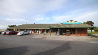 Shop 5, 236-244 Port Elliot Road Hayborough SA 5211