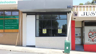 11 Meadowgate Drive Chirnside Park VIC 3116