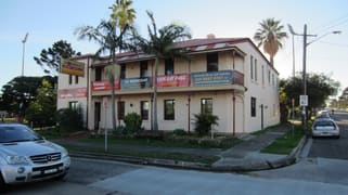 247 Princes Highway Kogarah NSW 2217
