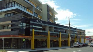 Shop 6/386-388 Keilor Road Niddrie VIC 3042