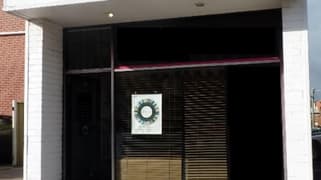 27 McLachlan Street Horsham VIC 3400