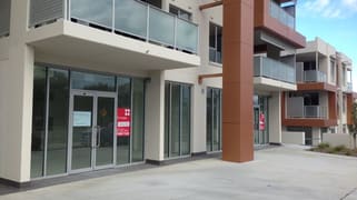 165/148 Flemington Road Harrison ACT 2914
