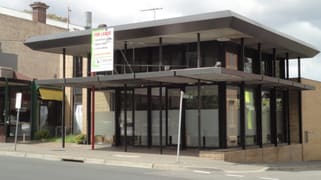 382 Burwood Road Hawthorn VIC 3122