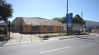 624-626 South Road Angle Park SA 5010