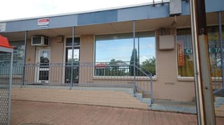 Unit 3, 276 Shepherds Hill Road Eden Hills SA 5050
