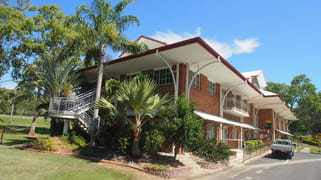 550 Yaamba Road Norman Gardens QLD 4701