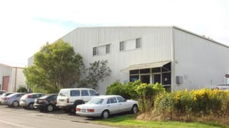 660 Tower Road Bankstown Aerodrome NSW 2200