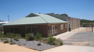 16 Verrall Crescent Berri SA 5343
