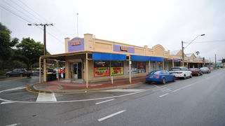 Shop 1, 39 David Terrace Woodville Park SA 5011