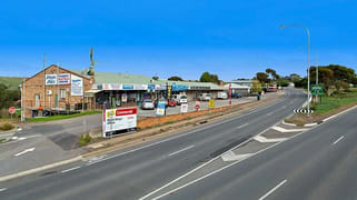 Shop 1A, 88 Victor Harbor Road Old Noarlunga SA 5168