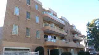 2 Lancelot Street Allawah NSW 2218