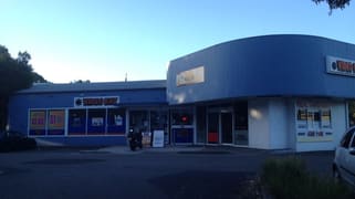 Shop 1/6 Mingara Drive Tumbi Umbi NSW 2261