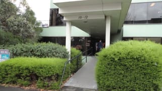 Unit 4/10-12 Prospect Street Box Hill VIC 3128 Unit 4/10-12 Prospect Street Box Hill VIC 3128