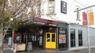 293-295 Racecourse Road Flemington VIC 3031