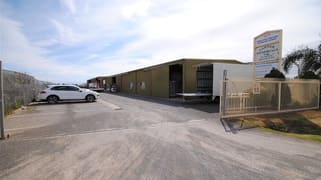 Units 1 & 2, Lot 12 Angle Vale Crescent Waterloo Corner SA 5110