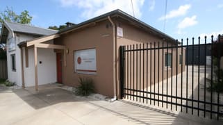 111 Grange road Allenby Gardens SA 5009