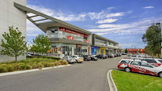 795 Plenty Road South Morang VIC 3752