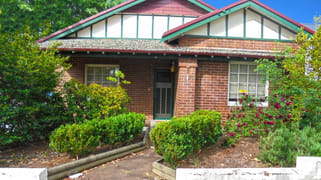 62 John Street Camden NSW 2570