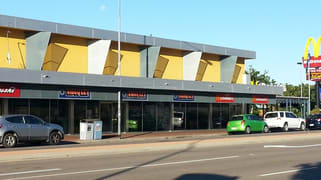 Suite 6/31-45 Eyre Street North Ward QLD 4810