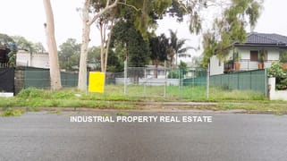 Lansvale NSW 2166